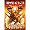 Metalmania 2007