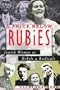 A Price Below Rubies: Jewish Women as Rebels and Radicals