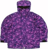 SizeyLzA BATHING APE(GCv) 09SSt@C[TʕXm{WPbg yzyViz
