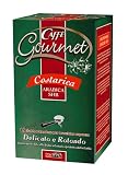 Produkt-Bild: Caff&egrave; Gourmet 'Costarica' - 18 Espresso Single Servings, 126 g