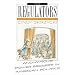 The Regulators: Anonymous Power Brokers in American Politics