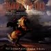 Blood and Thunder - Hollywood's Most Epic Films