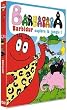 Barbapapa - Barbidur explore la jungle !