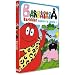 Barbapapa - Barbidur explore la jungle !