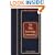The Bible Knowledge Commentary: An Exposition of the Scriptures by Dallas Seminary Faculty [New Testament Edition]