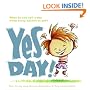 Yes Day!