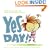 Yes Day!