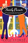 Stately Pursuits