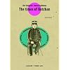 The Times of Botchan, Vol. 3 (of 10)