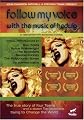 Follow My Voice - With the Music of Hedwig