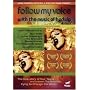 Follow My Voice - With the Music of Hedwig