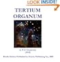 Tertium Organum