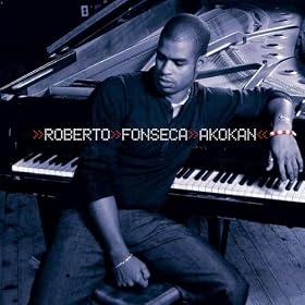 Roberto Fonseca