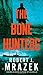 The Bone Hunters (A Lexy Vaughn & Steven Macauley Novel)