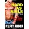 Must Have Gay Books