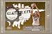 2006 07 Topps Clutch City Prospects Nenad Krstic New Jersey Nets Basketball Card # 16 - Mint Condition - Shipped in Protective Acrylic Display Case