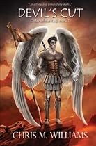 Devil's Cut: Order of the Rod book 1