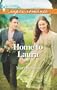 Home to Laura (Harlequin Superromance)