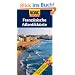 ADAC Reisef�hrer Franz�sische Atlantikk�ste: Hotels, Restaurants, Str�nde, Aussichtspunkte, Bootsausfl�ge, St�dte, D�rfer, Leuchtt�rme