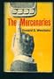 The mercenaries,