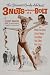 3 Nuts and a Bolt Poster Movie 11x17 Mamie Van Doren Tommy Noonan Ziva Rodann Paul Gilbert