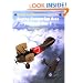 Austro Hungarian Aces of World War I (Osprey Aircraft of the Aces No 46)