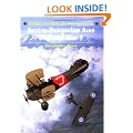 Austro Hungarian Aces of World War I (Osprey Aircraft of the Aces)