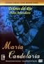 Maria Candelaria