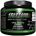 1Fast400 Milk Thistle Powder, 80%, 125-Grams