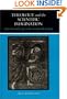 Theology and the Scientific Imagination from the Middle Ages to the Seventeenth Century