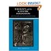 Theology and the Scientific Imagination from the Middle Ages to the Seventeenth Century