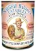 Natural Balance Eatables Southern Style Dumplings Food (Pack of 12 13-Ounce Cans)