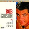 Image of album by Bob Gibson
