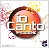 Io Canto (2010)