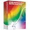Adobe CS3 Suites
