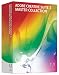 Adobe CS3 Master Collection (Mac)