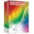 Adobe CS3 Master Collection (PC)