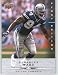 DeMarcus Ware / Dallas Cowboys / 2008 Upper Deck First Edition Football Card # 41 / NFL Football Trading Card in Screwdown!