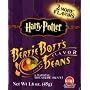 Harry Potter Bertie Bott's Every flavour Beans