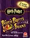Toys : Harry Potter Bertie Bott's Every flavour Beans