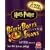 Harry Potter Bertie Bott's Every flavour Beans