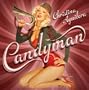 Candyman