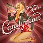 Candyman by Christina Aguilera