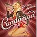 Candyman/Premium