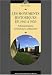 Les monuments historiques de 1940 a 1959 : Administration, architecture, urbanisme