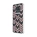 Incipio Cell Phone Case for Samsung Galaxy S7 - Retail Packaging - Multi Glitter