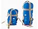 Naturehike Envelope Outdoor Sleeping Bag Camping Sleeping Bags