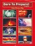 Dare to Prepare! 2nd Edition [Paperback]