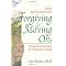 The Top Affirmations For Books List