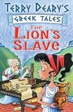 The lion's slave